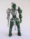 viridian02.jpg