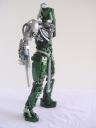 viridian03.jpg