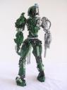 viridian05.jpg