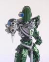 viridian06.jpg