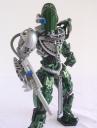 viridian07.jpg