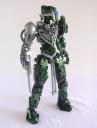 viridian08.jpg