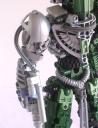 viridian09.jpg