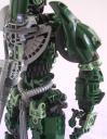 viridian10.jpg