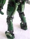 viridian11.jpg