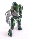 viridian12.jpg