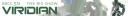 viridianbanner.jpg