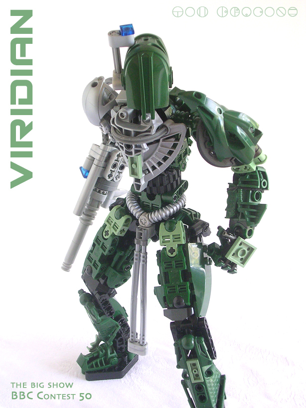 viridian00.jpg