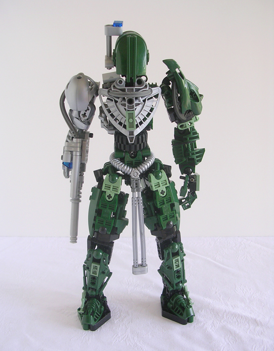 viridian02.jpg