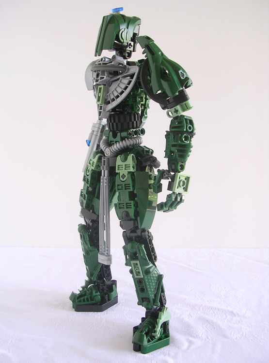 viridian04.jpg