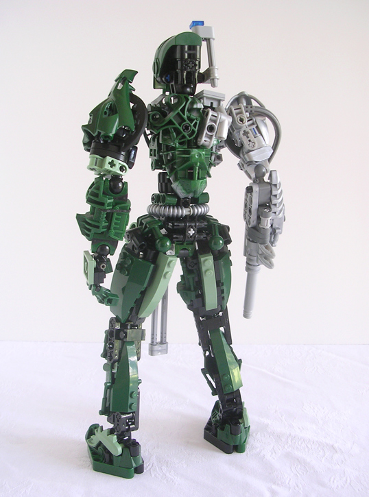 viridian05.jpg