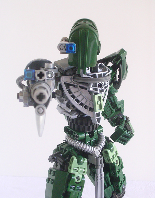 viridian06.jpg