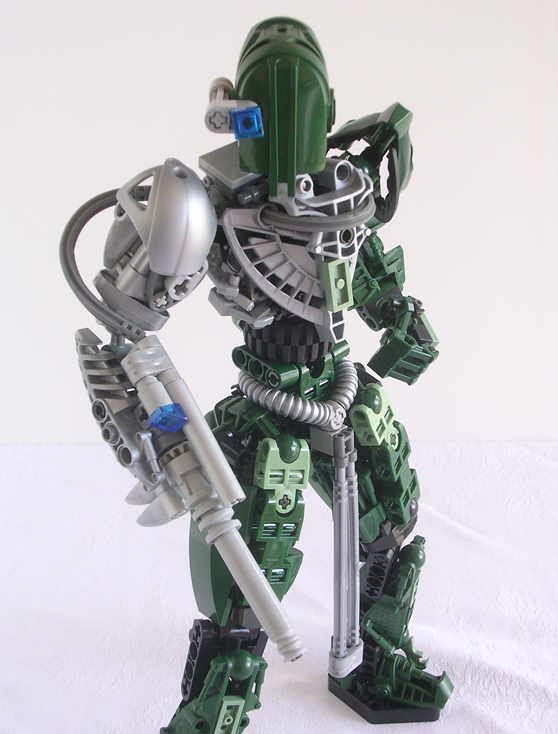 viridian07.jpg