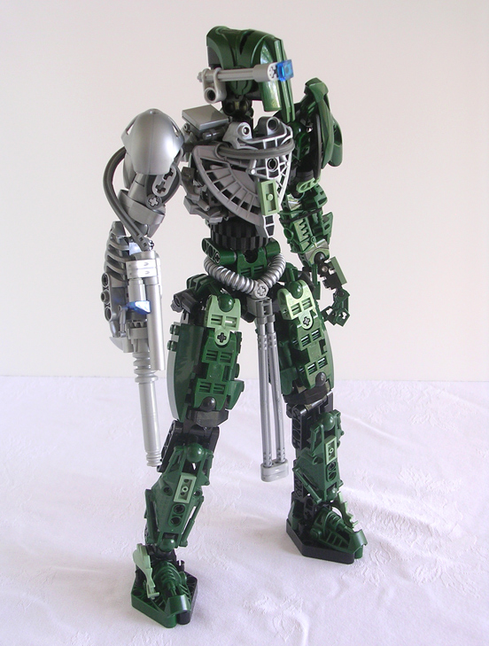 viridian08.jpg