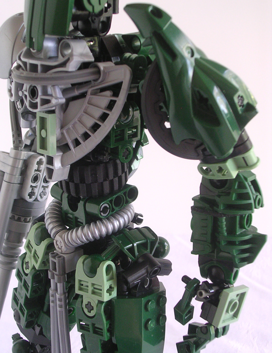 viridian10.jpg