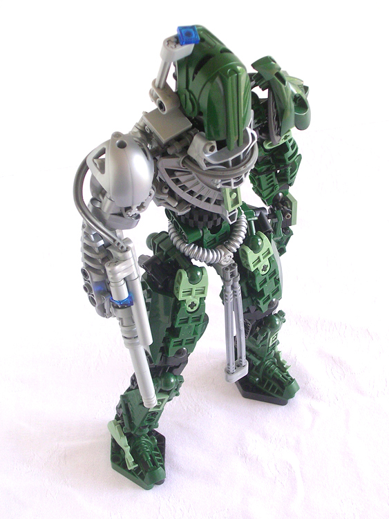 viridian12.jpg
