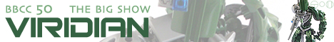 viridianbanner.jpg
