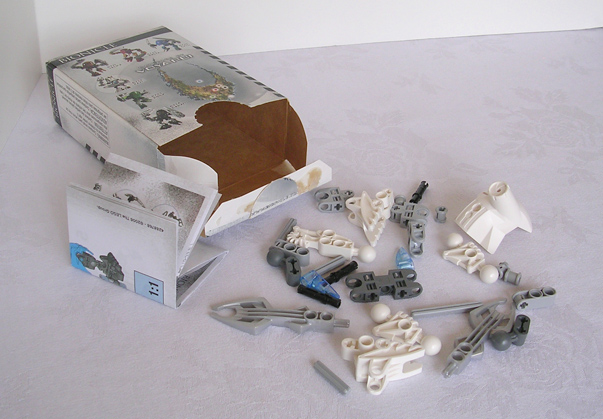 kazi04.jpg