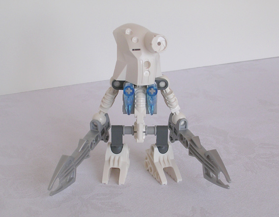 kazi08.jpg