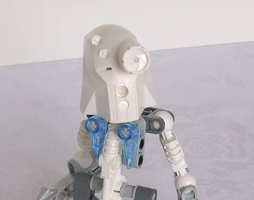 kazi12.jpg