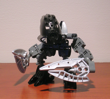 garan01.jpg