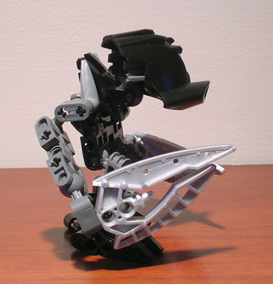 garan02.jpg