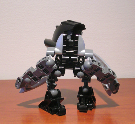 garan03.jpg