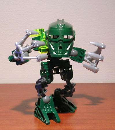 piruk01.jpg