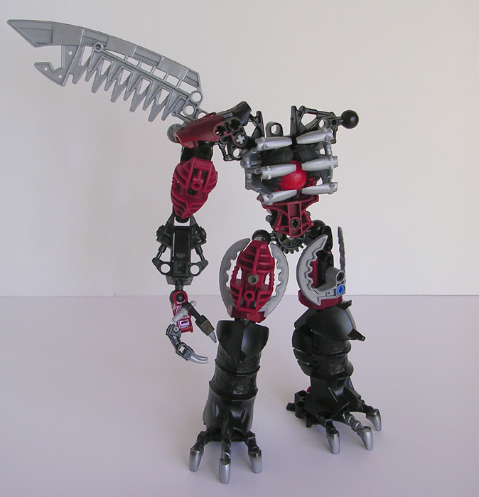 atrokan02.jpg