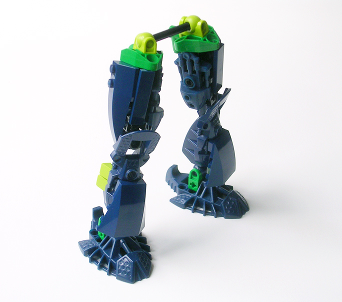 hahlegs.jpg