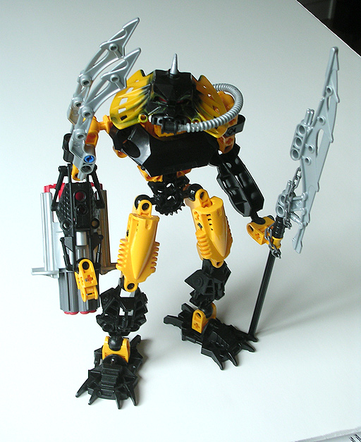hockeyarmor.jpg