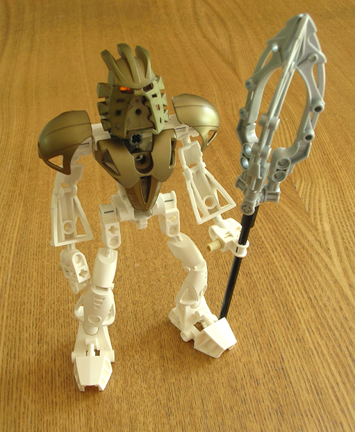 powerlance.jpg