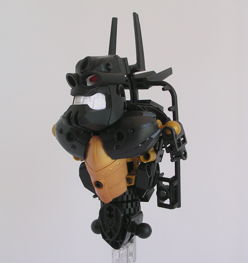reidak01.jpg