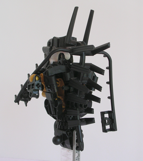 reidak02.jpg