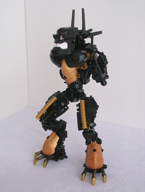 reidak03.jpg
