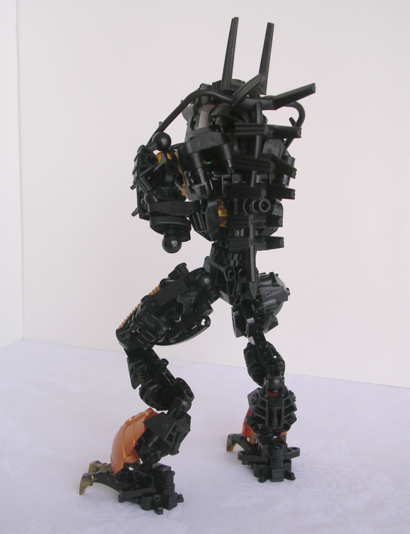 reidak04.jpg