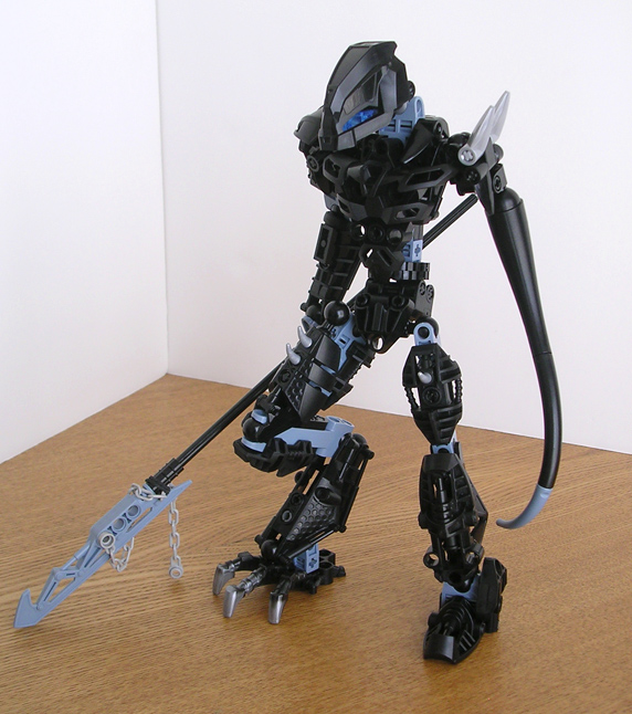 shapeshifter01.jpg