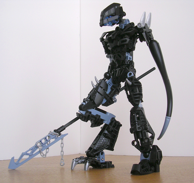 shapeshifter02.jpg