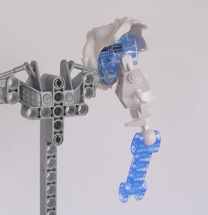 shoulderkanohi02.jpg