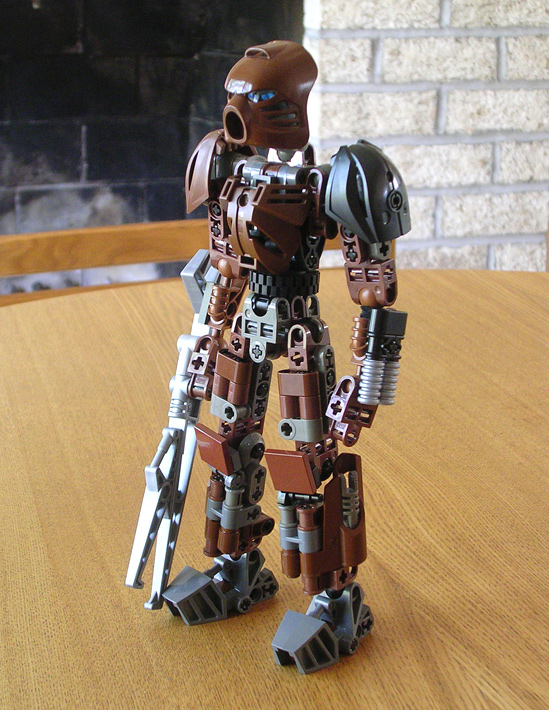 tiome01.jpg