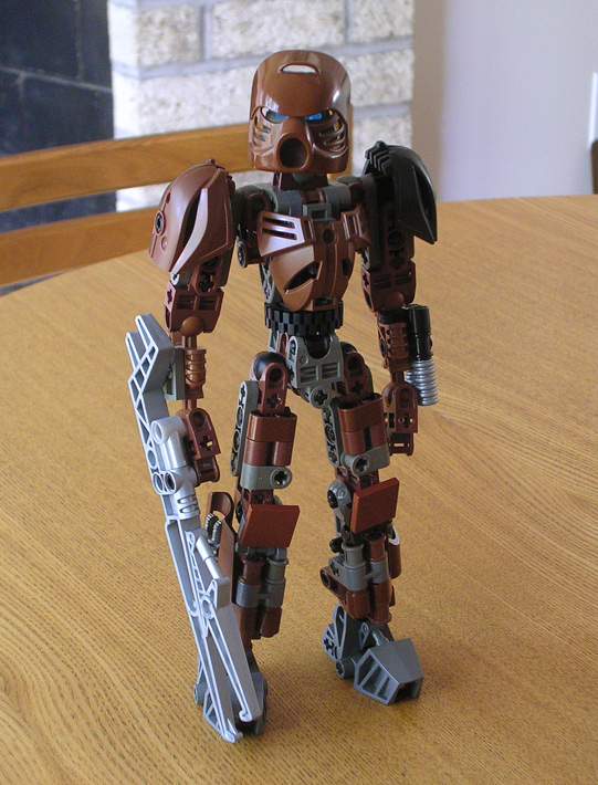 tiome02.jpg