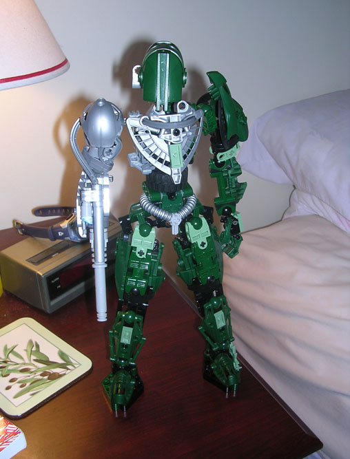 vwip.jpg