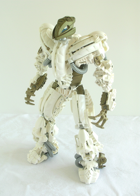 makuta04.jpg