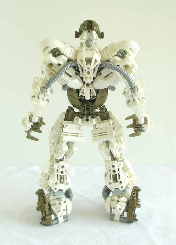 makuta05.jpg