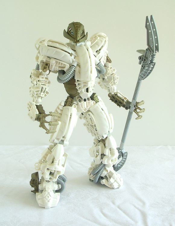 makuta06.jpg