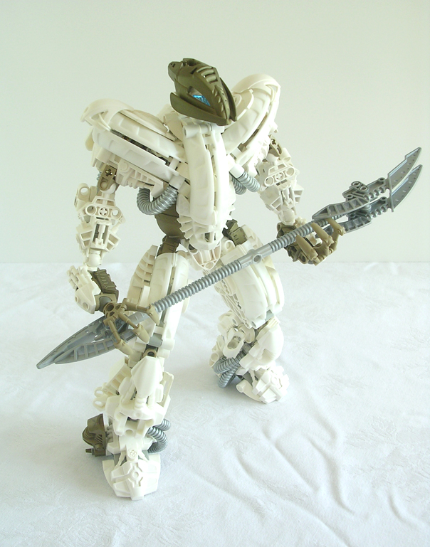makuta07.jpg