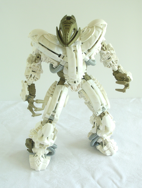 makuta08.jpg