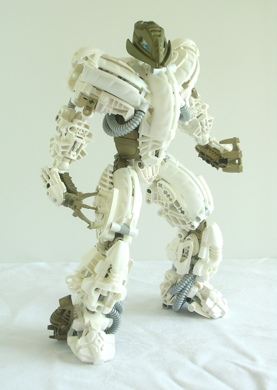 makuta09.jpg