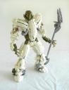 whiteMakuta