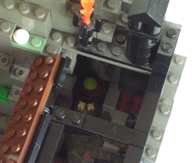 inner07-kitchen.jpg